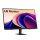 LG 32U631A-B - 1323956 - zdjęcie 5